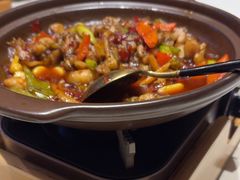 -黔香阁·味(花木店)