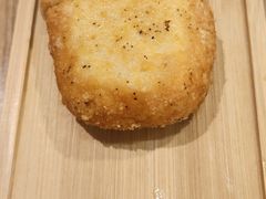 -松幸日式料理(中山路店)
