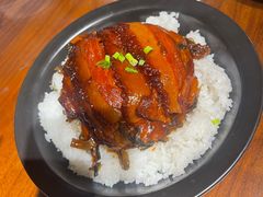-龍聚祥烧麦馆(万达店)
