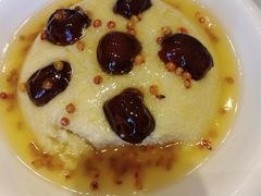 -艳阳天(明德北路店)