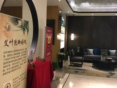 -经禅和·中医推拿(百家湖店)