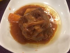 -燕春楼(海河华鼎店)