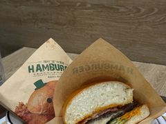 -魏家凉皮(博水商务大厦店)