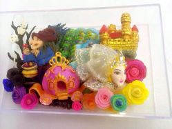 iphone_upload_pic-甲壳儿美甲美睫