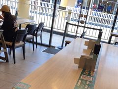 -康师傅私房牛肉面(马泉营奥莱店)