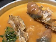 -A One Kitchen·南京精菜馆(德基广场店)