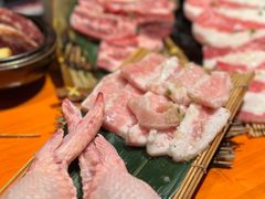 -牛家酒场(7mall店)