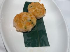 -双合园·海鲜水饺青岛菜(九水东路店)