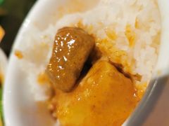 -simply thai天泰(长泰广场店)