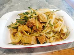 -北区拉面(泰丰家园店)