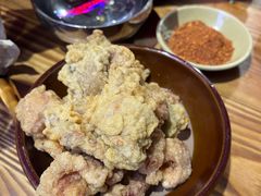 -张嬢嬢老火锅(壹号店•六年店)