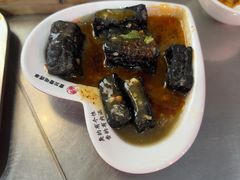 -壹加壹电烤串(总店)