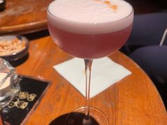 -Joy酒隐(西湖店)