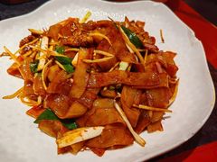 -啫胜(西城红场店)
