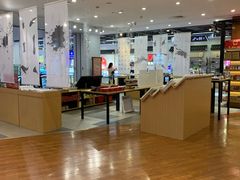 -秦淮礼物(贡院街店)