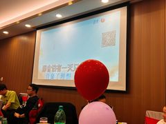 -一品粤珍轩(吴中路店)