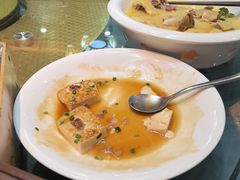 -大门水乡·顺德菜