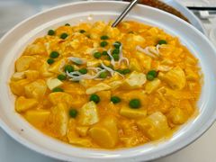 -湖锦酒楼(八一路店)