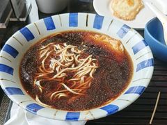 -上海嘉定喜来登酒店