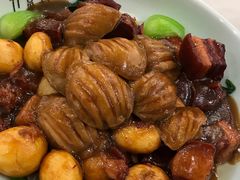 -卫鼎轩·曹公馆(鼓楼店)