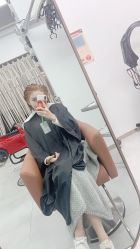 -icare美发沙龙