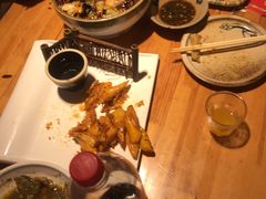 -鸽子窝(宋庄店)