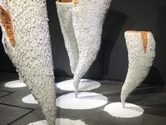 -成都许燎源现代设计艺术博物馆