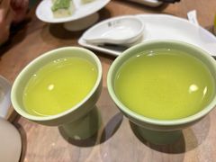-苏小柳点心·手作小笼包(康桥分院)