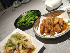 -粤·向群饭店(龙津东路总店)