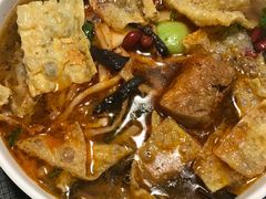 -八十八粉儿(尚都店)