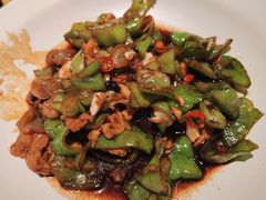 -苏乡兰亭·新派淮扬菜(吾悦广场店)