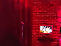 -皓声音KTV(新景店)