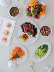 -贝安心月子中心(昌平店)