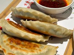 -清真·宁夏印象·盐池滩羊肉体验店(江宁路店)