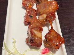 -桂小厨广西菜(万象城店)