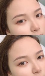 -久匠半永久纹眉