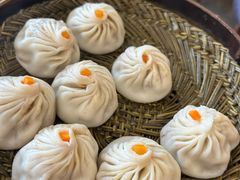 蟹粉小笼-王興記(中山路店)