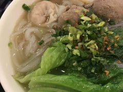 -源记茶餐厅(凤凰店)