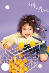 -莫奈庄园·儿童摄影馆·影视基地(江宁店)