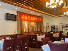 -天和晟烤鸭店(世纪坛店)