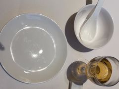 -沁香庭中餐厅·川粤菜(重庆高新假日酒店)