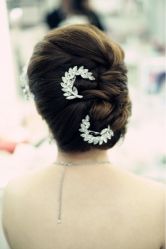 点击看大图 -上海彩妆秀摄影设计有限公司