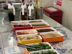 -丽江庭院之丽江往事(安定门店)