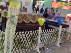 iphone_upload_pic-新世界国际影城