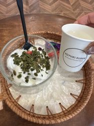 -雪儿·YuKi美甲美睫皮肤管理Salon