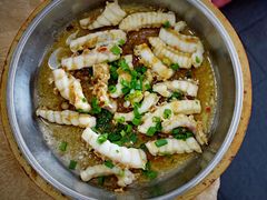 -红日饭店(裕隆三路店)