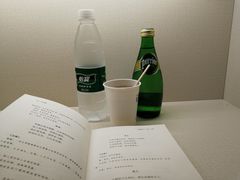 -众独空间沉浸式自习室(三阳路铂仕汇店)