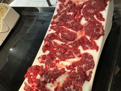 -潮发潮汕牛肉店(龙洞店)