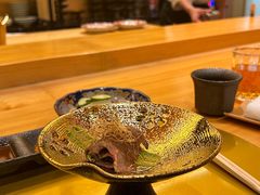 -鮨冠OMAKASE食べ放题(北京首店)