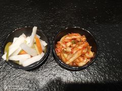 -盛京小羊排烧烤